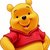 Winnie the Pooh / Baby