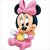 Disney Baby Minnie