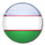 Uzebequistão
