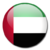 Emirados A. Unidos