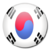Coreia Sul
