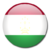 Tajiquistao