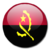 Angola Rep. Popular