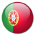 Ìndia Portuguesa