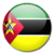 Moçambique R. Popular