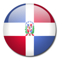 Dominicana Rep.