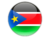 Sudão Sul
