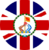 Malaya British Borneo