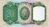 Portugal - 20$00 1959 (# 153b)
