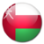 Muscat e Oman