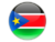 Sul Sudão