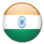 India Holandesa