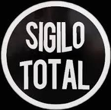 SIGILO_TOTAL